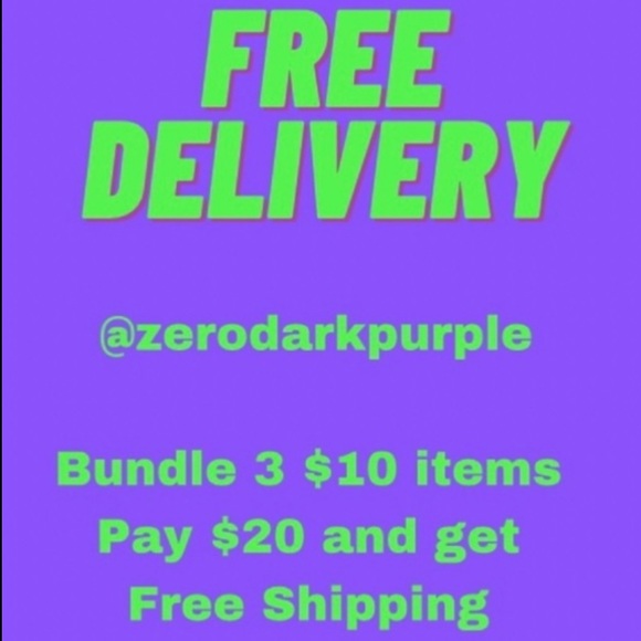 My Squishy Little Peach - Picture 2 of 10